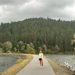 Anne Isom Roberts - @aisomroberts - Instagram
