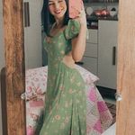 Anne Isoman Vlai - @anneisomanvlai3332 - Instagram