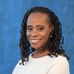Anne Williams-Isom - Facebook