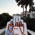 Annie Isom - @annie_isom_ - Instagram