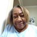 Annie Isom - Facebook