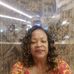 Annie Isom - Facebook
