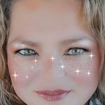 Jaye Anne Isom-Moloski - @jaye_anne_isom_moloski - Instagram
