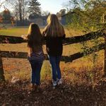 Skylar Anne Isom - @skylar_isom05 - Instagram