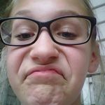 Skylar Anne Isom - @skylar_spamm27 - Instagram
