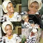 Anie Iton - @anneiton - Instagram
