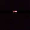 Anne ✝️😻💞 - @anneitoua299 - TikTok