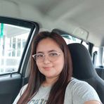 Anne G ito - Facebook