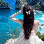 Anne Ito - Facebook