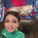 Anne Ito - Facebook