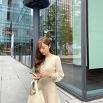 Anne Ito - Facebook