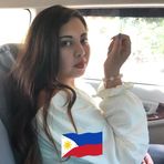 Anne Ito - Facebook