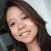 Anne Ito - @anne.ito3 - TikTok