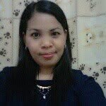 Anne Itoc Olaes - @anneitoc - Instagram