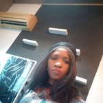 Anne Itodo - @itodoanne - Instagram