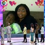 Anne Itodo Benjamin - @anne.itodo.3 - Instagram