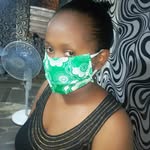anne itok - @anne.itok - Instagram