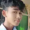 anneito1 - @anneito1 - TikTok
