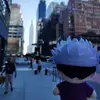 あんころ - @anneito - TikTok