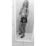 AnneVitoria - @anneitoria - Instagram