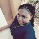 Annie G - @anneitodo - Instagram