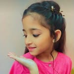 🧿anwesha🧿 - @annei_tomar_478 - Instagram