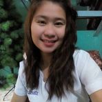 C Anne ito Rabason - Facebook