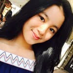 Rie Anne Ito 👑 - @ohitsrieeee - Instagram