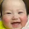 Roxanne Gonzales Sekine - @anne_ito - TikTok