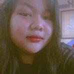 xyriel Anne ito toning  - Facebook