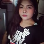 Xyriel Anne ito Toning - @itzme_xyriellyyyy - Instagram