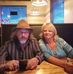 Ann Iverson - Facebook