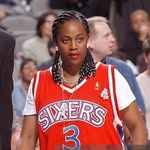 Ann Iverson - @officialmommyiverson - Instagram