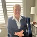 Ann Iverson - Facebook