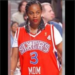 ANN IVERSON - @iversonbingolover - Instagram