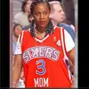 ANN IVERSON - @iversonbingolover - TikTok