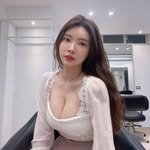 Anne Iverson - @hanmeiying0516 - Instagram