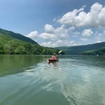 Anne Iverson - @annemiverson - Instagram