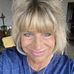 Anne Iverson - Facebook