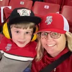 Anne Iverson - @aiverson02 - Instagram