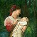 Anne Iverson - Facebook