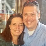 Anne Iverson Brown - @annieb9497 - Instagram