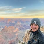 Anne Iverson Miller - @anneimiller - Instagram
