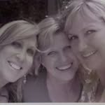 Anne Iverson Musgrove - @anniegoose2635 - Instagram