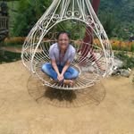 kathrina - @anneiverson17 - Instagram