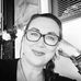 Le Anne Iverson Mixed Media Artist - Facebook