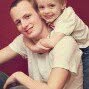 Samantha Anne Iverson - @samanthaaanne2007 - Instagram