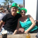 Ann Ives - Facebook