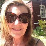Ann Ives - @ann_ives - Instagram