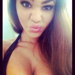 Ann Ives Beauty - @annivesbeauty - Instagram